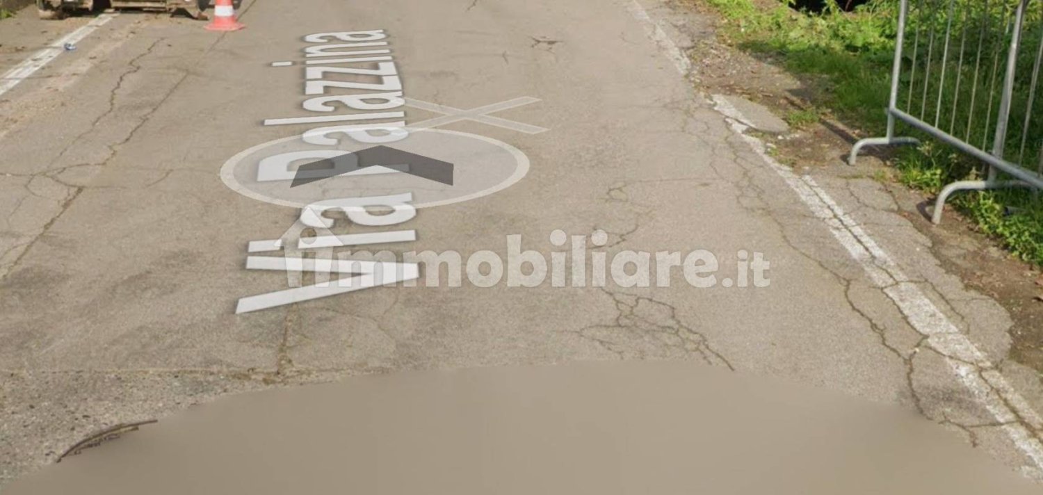 3 bedrooms Apartment in Borgo San Giacomo, Italy No. 341463