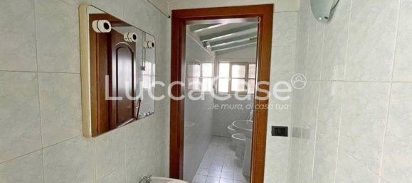 Büro in Seravezza, Italy 150m², Nr. 152971 19