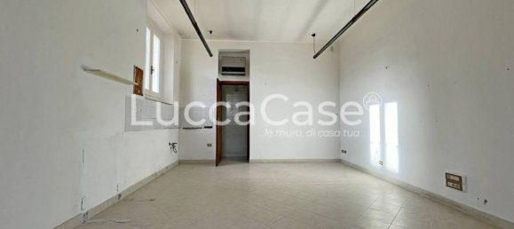 Büro in Seravezza, Italy 150m², Nr. 152971 31