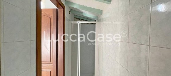 Büro in Seravezza, Italy 150m², Nr. 152971 12