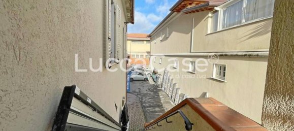 Büro in Seravezza, Italy 150m², Nr. 152971 36