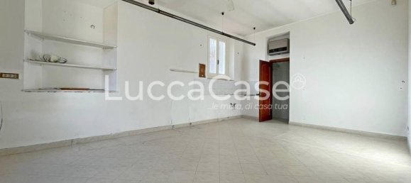 Büro in Seravezza, Italy 150m², Nr. 152971 27
