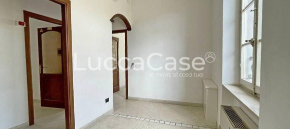 Büro in Seravezza, Italy 150m², Nr. 152971 7