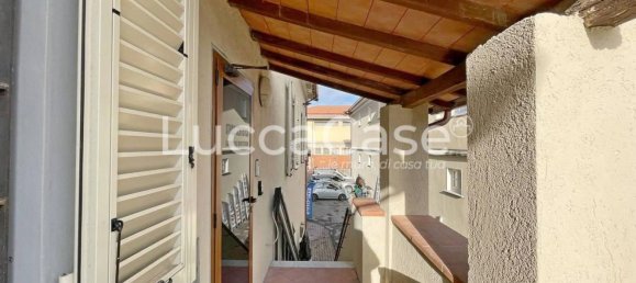 Büro in Seravezza, Italy 150m², Nr. 152971 3