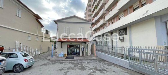 Büro in Seravezza, Italy 150m², Nr. 152971 14