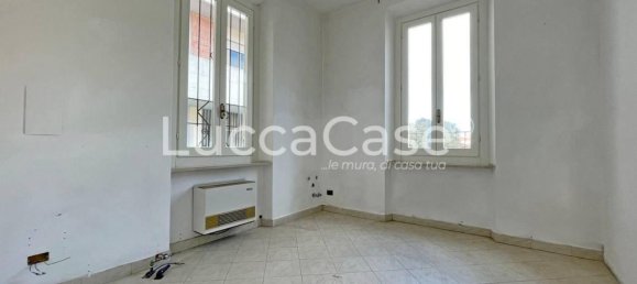 Büro in Seravezza, Italy 150m², Nr. 152971 8