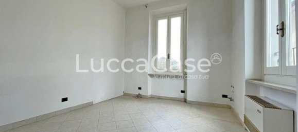 Büro in Seravezza, Italy 150m², Nr. 152971 10