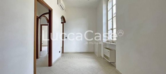 Büro in Seravezza, Italy 150m², Nr. 152971 6