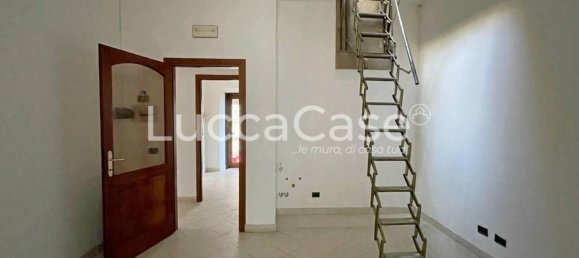 Büro in Seravezza, Italy 150m², Nr. 152971 18