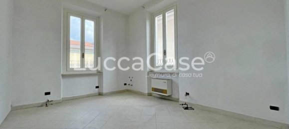 Büro in Seravezza, Italy 150m², Nr. 152971 9