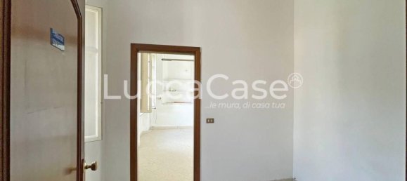 Büro in Seravezza, Italy 150m², Nr. 152971 34