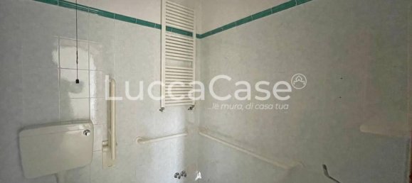 Büro in Seravezza, Italy 150m², Nr. 152971 24
