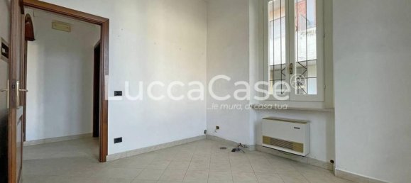 Büro in Seravezza, Italy 150m², Nr. 152971 13
