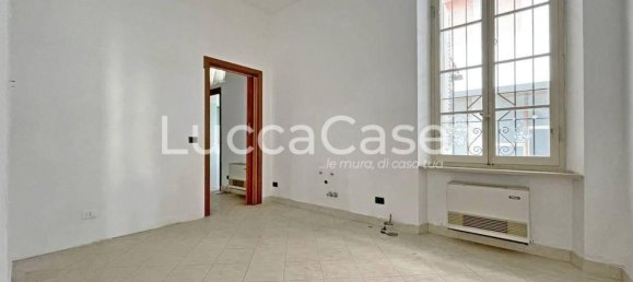 Büro in Seravezza, Italy 150m², Nr. 152971 17