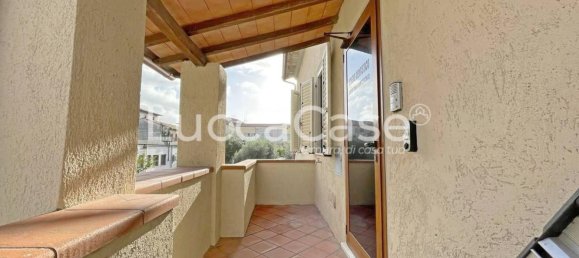 Büro in Seravezza, Italy 150m², Nr. 152971 35