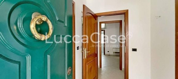 Büro in Seravezza, Italy 150m², Nr. 152971 5