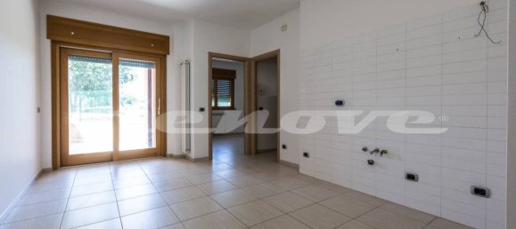 1 bedroom Apartment in Rome, Italy No. 12276 23