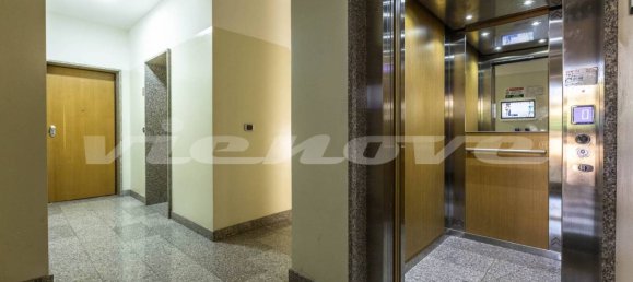 1 bedroom Apartment in Rome, Italy No. 12276 12