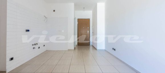 1 bedroom Apartment in Rome, Italy No. 12276 14