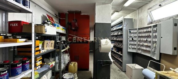 600m² Commercial property in Sintra, Portugal No. 332952 20