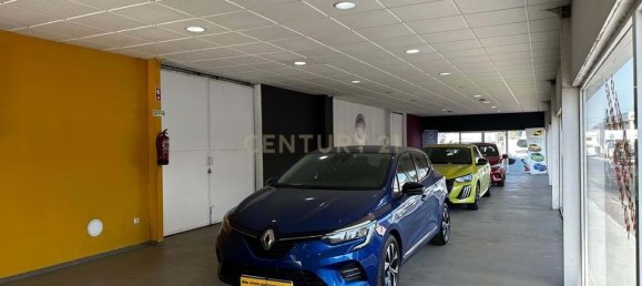 600m² Commercial property in Sintra, Portugal No. 332952 6