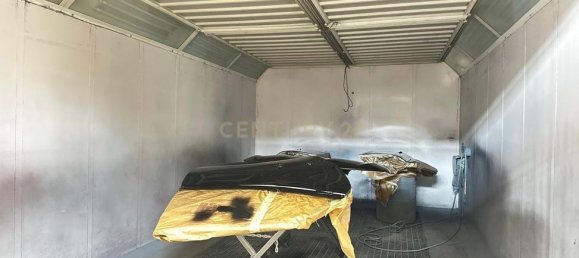 600m² Commercial property in Sintra, Portugal No. 332952 18