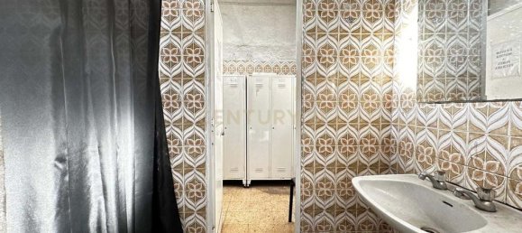 600m² Commercial property in Sintra, Portugal No. 332952 4