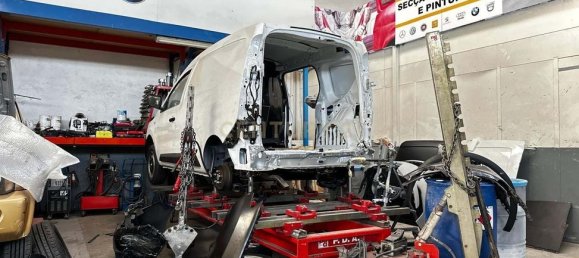 600m² Commercial property in Sintra, Portugal No. 332952 9