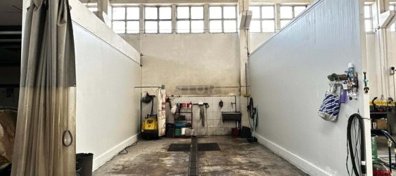 600m² Commercial property in Sintra, Portugal No. 332952 19