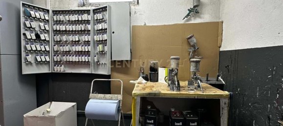 600m² Commercial property in Sintra, Portugal No. 332952 23