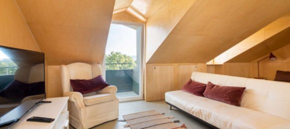 9 bedrooms Apartment in Lisbon, Portugal No. 120237 38