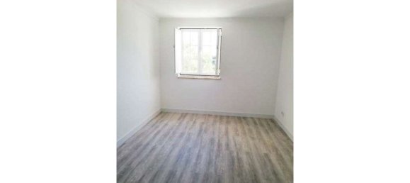 9 bedrooms Apartment in Lisbon, Portugal No. 120237 23