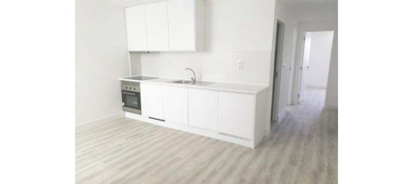 9 bedrooms Apartment in Lisbon, Portugal No. 120237 22