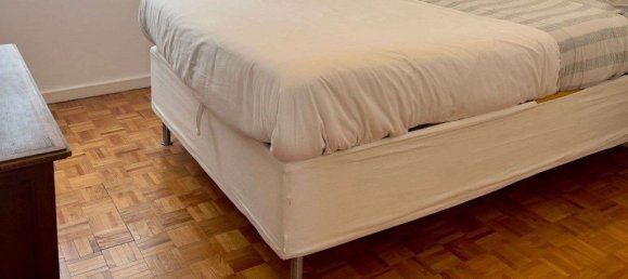 9 bedrooms Apartment in Lisbon, Portugal No. 120237 7