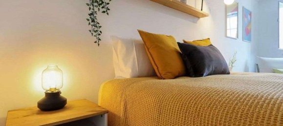 9 bedrooms Apartment in Lisbon, Portugal No. 120237 10