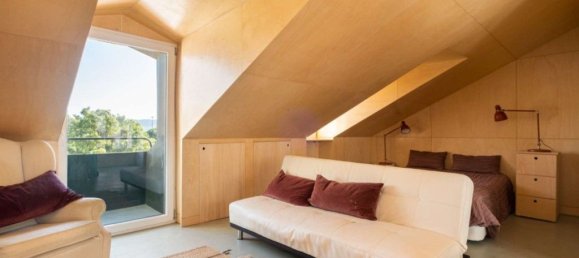 9 bedrooms Apartment in Lisbon, Portugal No. 120237 34