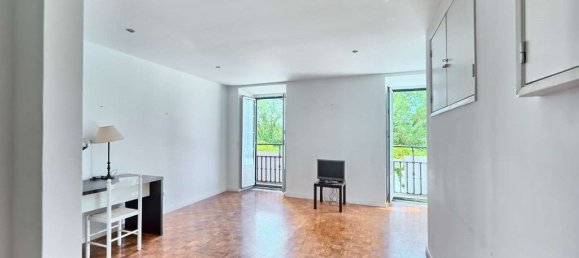 9 bedrooms Apartment in Lisbon, Portugal No. 120237 28