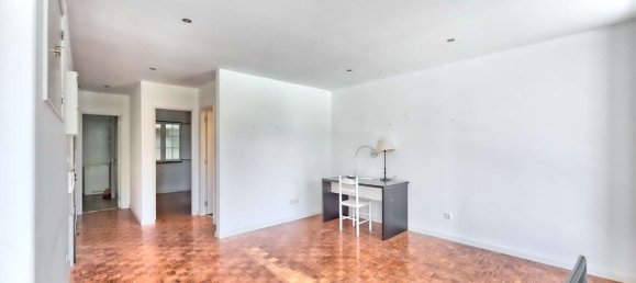 9 bedrooms Apartment in Lisbon, Portugal No. 120237 27