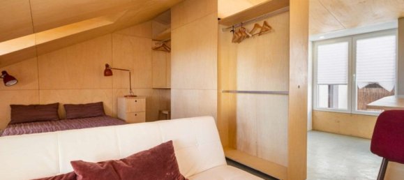 9 bedrooms Apartment in Lisbon, Portugal No. 120237 41