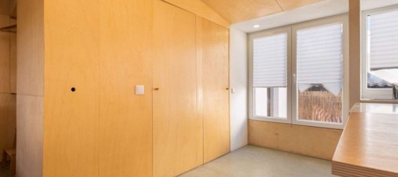 9 bedrooms Apartment in Lisbon, Portugal No. 120237 48