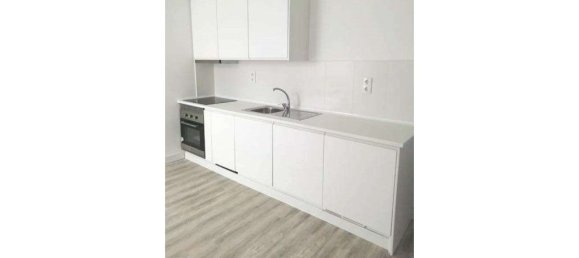 9 bedrooms Apartment in Lisbon, Portugal No. 120237 21