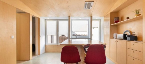 9 bedrooms Apartment in Lisbon, Portugal No. 120237 42