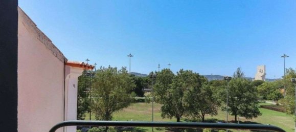 9 bedrooms Apartment in Lisbon, Portugal No. 120237 19