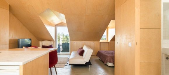 9 bedrooms Apartment in Lisbon, Portugal No. 120237 45