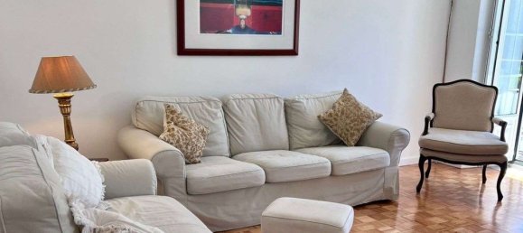 9 bedrooms Apartment in Lisbon, Portugal No. 120237 5