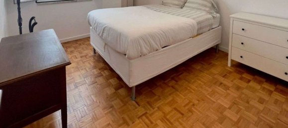 9 bedrooms Apartment in Lisbon, Portugal No. 120237 6