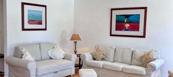 9 bedrooms Apartment in Lisbon, Portugal No. 120237 4
