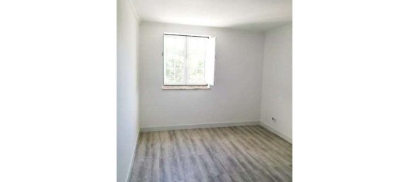 9 bedrooms Apartment in Lisbon, Portugal No. 120237 20