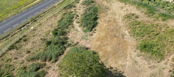  Land in Varennes, France No. 78206 7