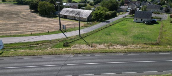  Land in Varennes, France No. 78206 8